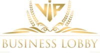 VIP Business lobby - Business community